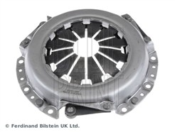 BLUE PRINT ADG032102N