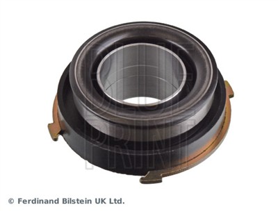 BLUE PRINT ADG03305 EAN: 5050063033052.