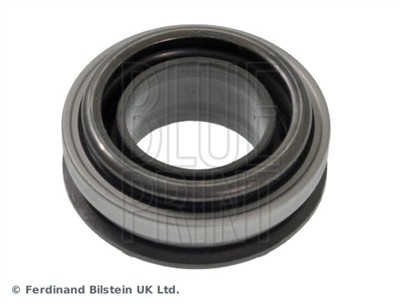 BLUE PRINT ADG03321 EAN: 5050063033212.