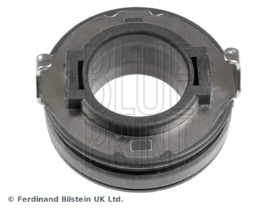 BLUE PRINT ADG03322 EAN: 5050063033229.