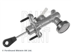 BLUE PRINT ADG034107