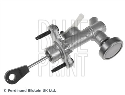 BLUE PRINT ADG034107 EAN: 5050063071542.