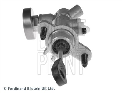 BLUE PRINT ADG034107 EAN: 5050063071542.