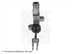 BLUE PRINT ADG034109