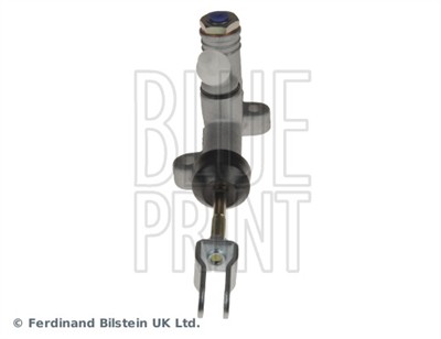 BLUE PRINT ADG034109 EAN: 5050063094374.