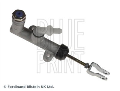 BLUE PRINT ADG034109 EAN: 5050063094374.