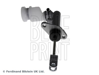 BLUE PRINT ADG03432 EAN: 5050063034325.