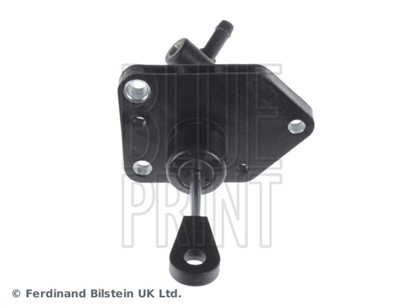 BLUE PRINT ADG03474 EAN: 5050063020496.