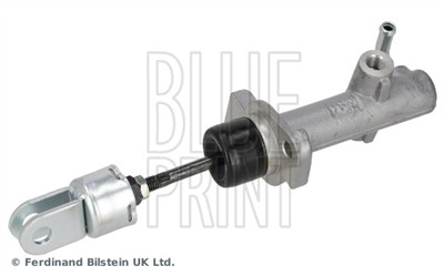 BLUE PRINT ADG03477 EAN: 5050063029178.