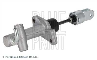 BLUE PRINT ADG03477 EAN: 5050063029178.