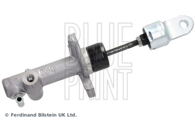 BLUE PRINT ADG03477 EAN: 5050063029178.