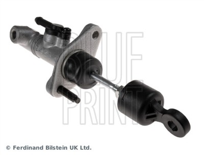 BLUE PRINT ADG03482 EAN: 5050063037319.