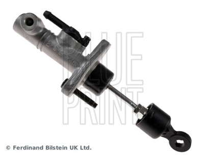 BLUE PRINT ADG03482 EAN: 5050063037319.