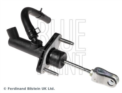 BLUE PRINT ADG03491 EAN: 5050063056556.