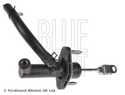 BLUE PRINT ADG03491 EAN: 5050063056556.