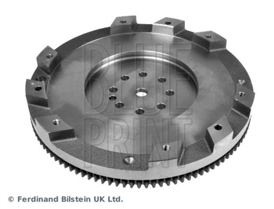 BLUE PRINT ADG03501 EAN: 5050063035018.