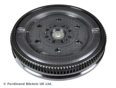 BLUE PRINT ADG03514 EAN: 5050063176650.