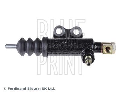 BLUE PRINT ADG03604 EAN: 5050063036046.