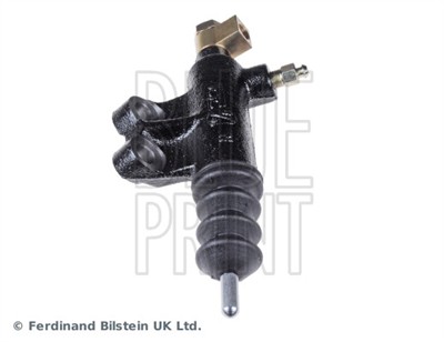 BLUE PRINT ADG03604 EAN: 5050063036046.