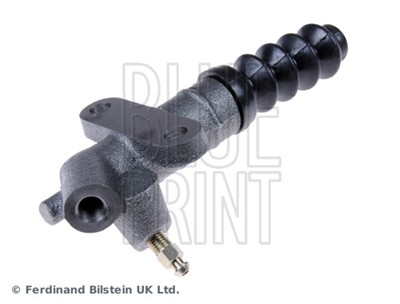 BLUE PRINT ADG03620 EAN: 5050063036206.