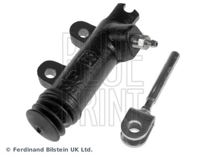 BLUE PRINT ADG03627 EAN: 5050063036275.