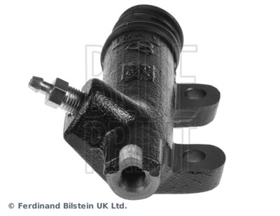 BLUE PRINT ADG03627 EAN: 5050063036275.