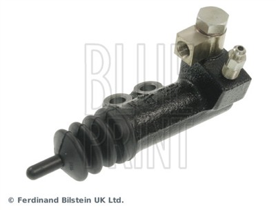 BLUE PRINT ADG03655 EAN: 5050063003468.