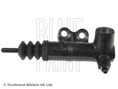 BLUE PRINT ADG03662 EAN: 5050063056655.