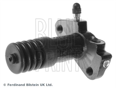 BLUE PRINT ADG03665 EAN: 5050063096446.