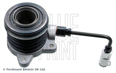 BLUE PRINT ADG03666 EAN: 5050063115291.