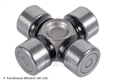 BLUE PRINT ADG03902 EAN: 5050063039023.