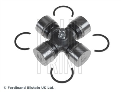 BLUE PRINT ADG03905 EAN: 5050063039054.