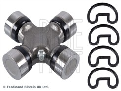 BLUE PRINT ADG03908C