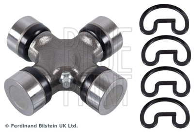 BLUE PRINT ADG03908C EAN: 5050063027167.