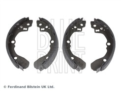 BLUE PRINT ADG04120
