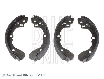 BLUE PRINT ADG04120 EAN: 5050063041200.