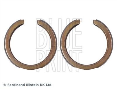 BLUE PRINT ADG04129 EAN: 5050063041293.