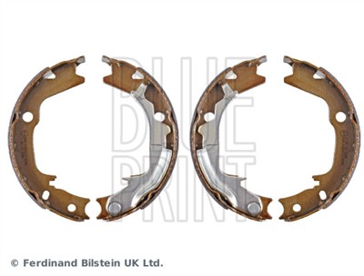 BLUE PRINT ADG04130 EAN: 5050063041309.