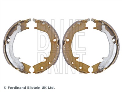 BLUE PRINT ADG04133 EAN: 5050063041330.