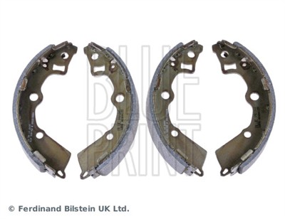 BLUE PRINT ADG04155 EAN: 5050063041552.
