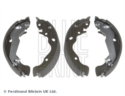 BLUE PRINT ADG04171 EAN: 5050063073713.