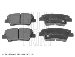 BLUE PRINT ADG042100