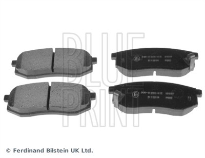 BLUE PRINT ADG042104 EAN: 5050063205404.