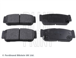 BLUE PRINT ADG042111