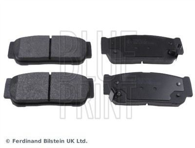 BLUE PRINT ADG042111 Číslo výrobce: D954-7853. EAN: 5050063037067.