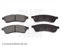 BLUE PRINT ADG042114