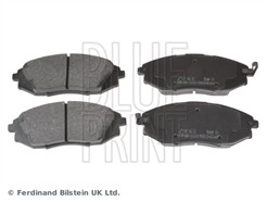 BLUE PRINT ADG042115