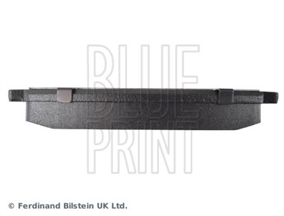 BLUE PRINT ADG042117 EAN: 5050063041866.