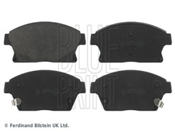 BLUE PRINT ADG042122