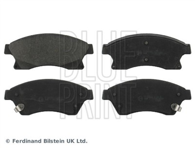 BLUE PRINT ADG042124 Číslo výrobce: D1522-8730. EAN: 5050063141726.